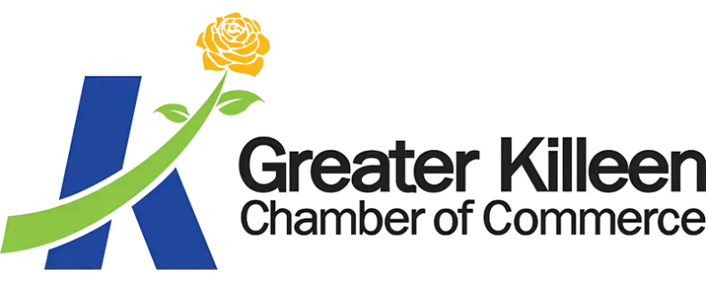 Killeen Chamber of Commerce