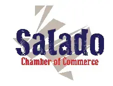 Salado Chamber of Commerce