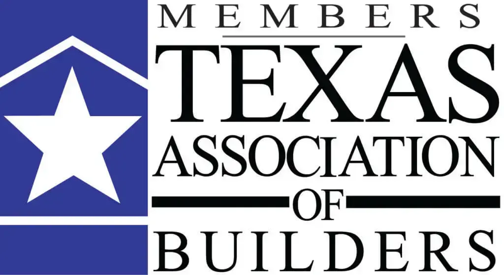 Temple Business Association